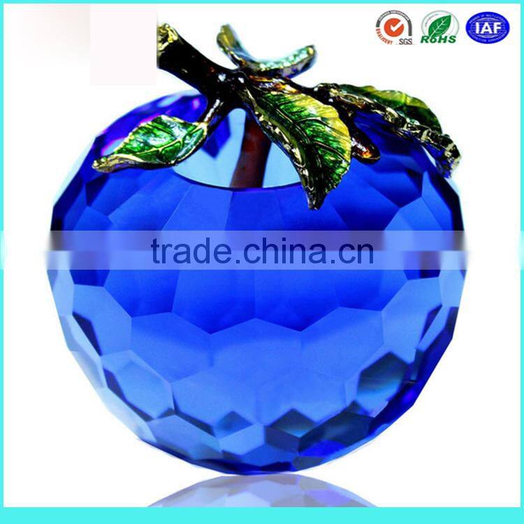 O risk, trade assurance supply Clear Transparent Acrylic Ball,Clear Acrylic Ball With Screw Hole