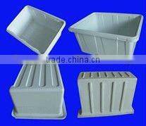 thickness plastic signboard