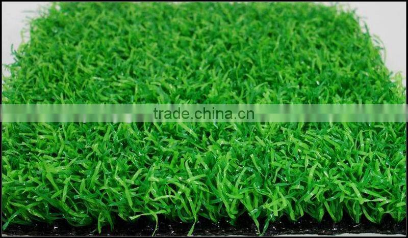 (A8-10PP416))2013 Hot Sale Commercial Artificial Grass For Garden