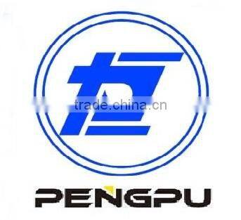 LIUGONG Machine Spare Parts - Loader, Excavator, Roller, Grader, Bulldozer, Forklift, Mixer, Pump, Truck - Liugong Parts