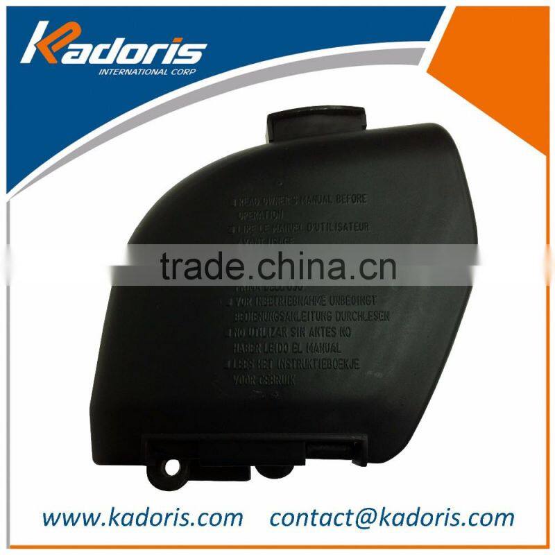 Hot selling engine GX35 for honda spare parts air cleaner assy