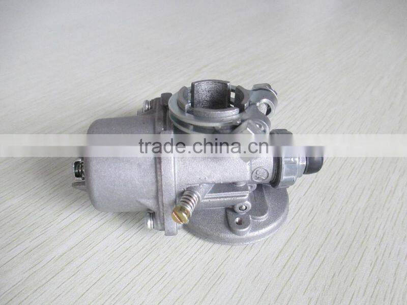 Single Cylinder 2-stroke TU43 Grass Trimmer Carboretor Brush cutter parts gardening tools