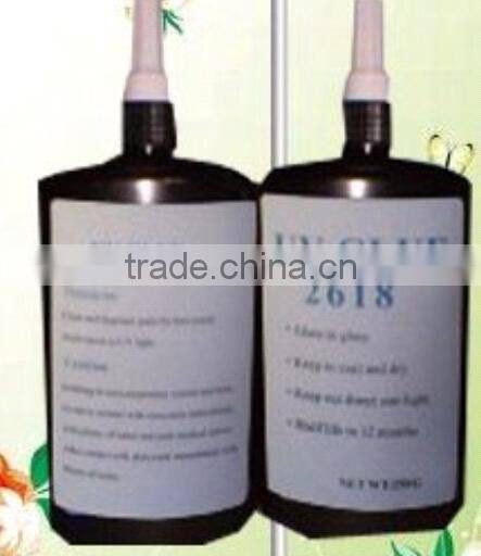 best quality beautiful crystal keyholder transfer machine on sale