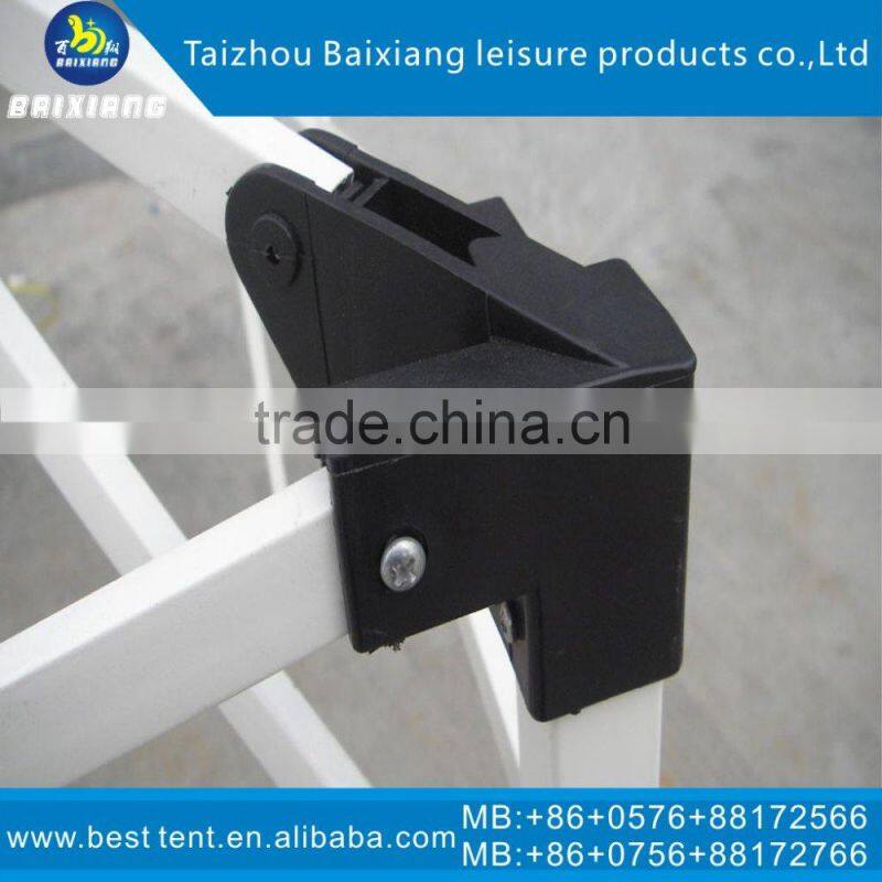 3x3m Aluminum folding tent, gazebo, pop/easy up tent, canopy, marquee