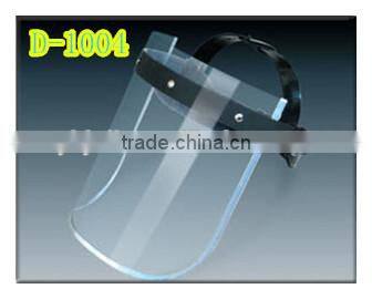 factory direct sale kickstand