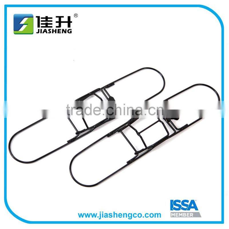 Metal Dust Mop Frame With Zinc Plated 23401
