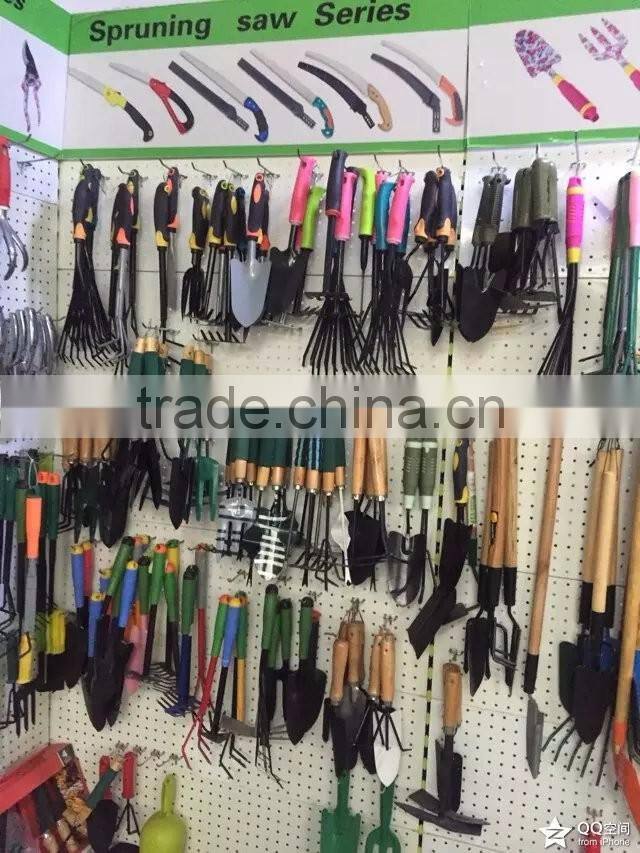 Agriculture Garden Hand Tools Kids Wholesale