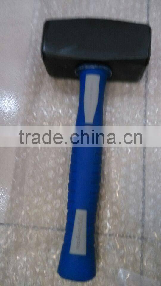 2016 hot sales safety emergency hammer with alarming noise with high quality