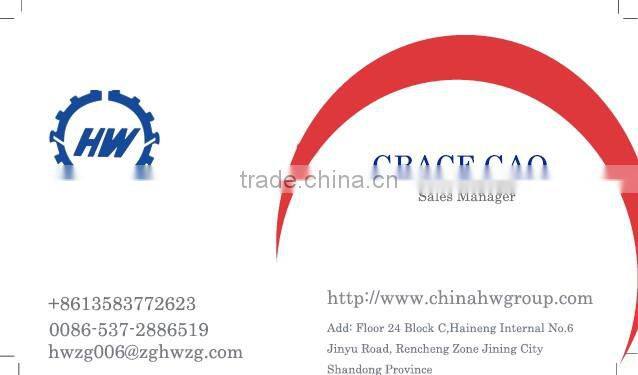 Self-Loading Mini Dumper/Chinese Mini Loader Dumper/Power Barrow