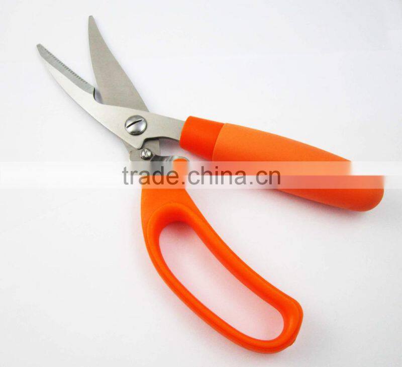 Wholesale Durable Scisor Kitchen Tool