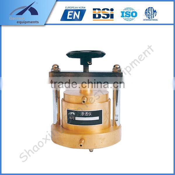 SLT-V Shrinkage Limit Test / Volumetric Shrinkage Limit Tester