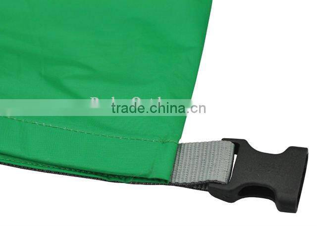 Waterproof Nylon Dry Bag
