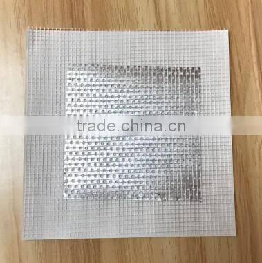 4 inch Drywall Wall Patch