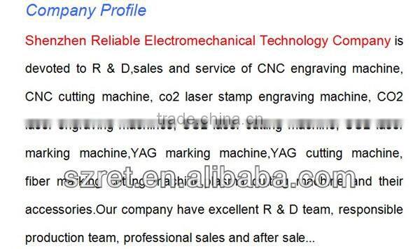 MPC6525A laser engraving & cutting controller