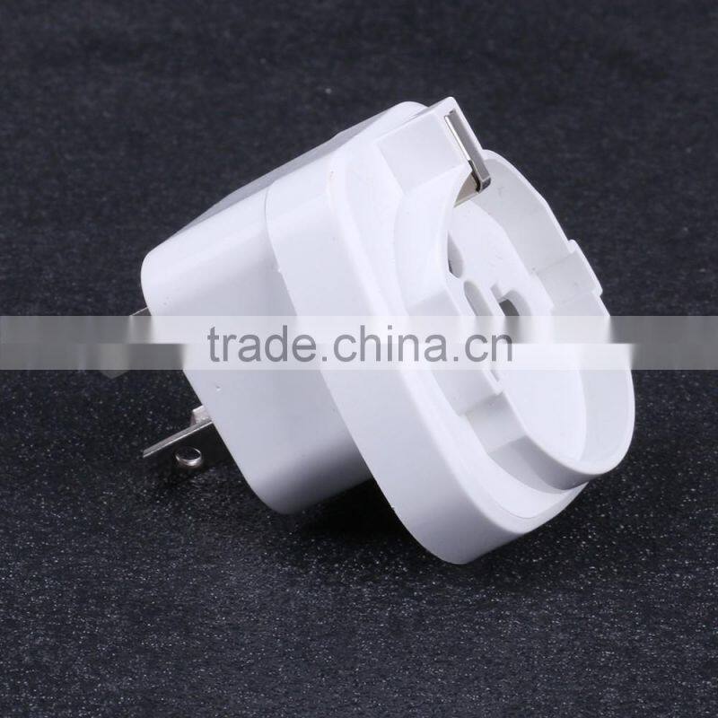 australia plugs