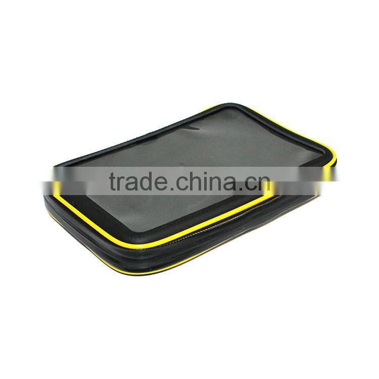 bike phone bags, waterproof smartphone bike mount,mobile phone holder for bike