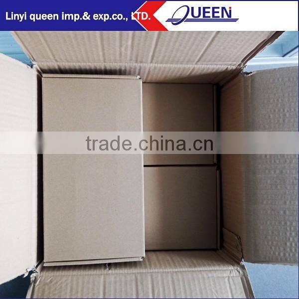 Scaffolder tool belt set premium leather