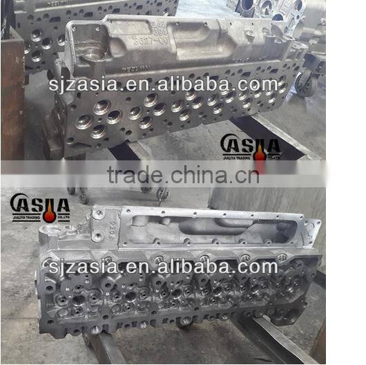 cylinder head 3943627
