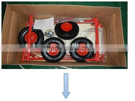 children 3 wheel car baby tricycle two seat for sale