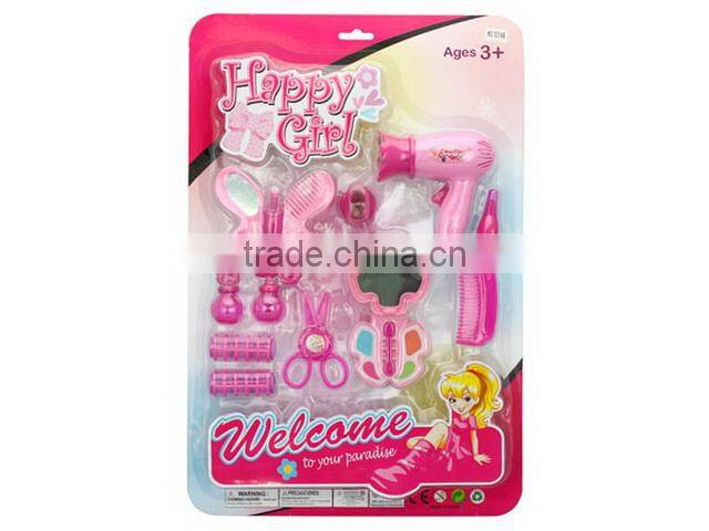 funny promotion plush hot plush cute animal keychain toy with CE