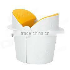 Egg Cracker ,Ez cracker, Egg Ez cracker