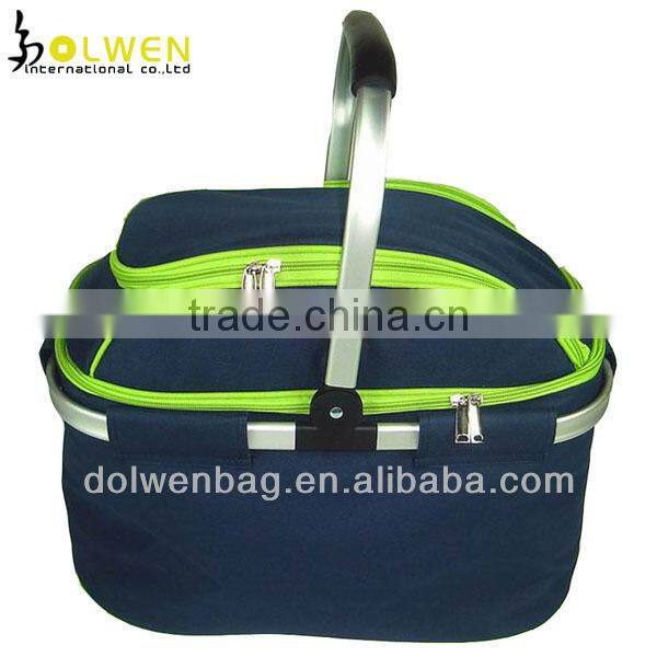 king size ice bag food ice bag picnic ice bag