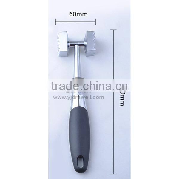 MH-5033 Two Sides Meat Tenderizer meat pounder
