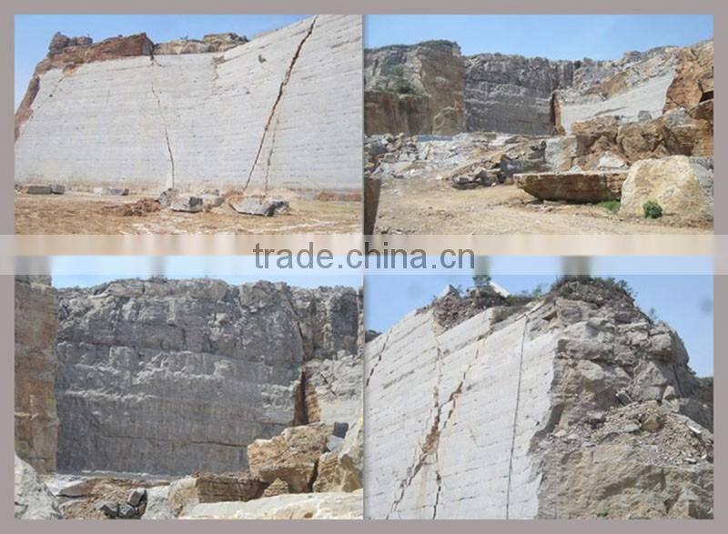 Natural granite stone outdoor garden water fountains