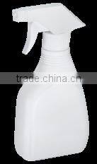 Cordless Window Vac Vacuum Cleaner Home Easy Clean Streak Free Electric Window Vac (White)