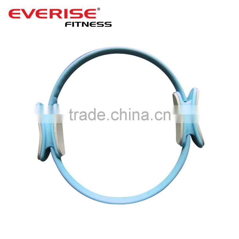 professional power magic circle pilates yoga ring, Pilates Ring Pilates Studio, pilate ring