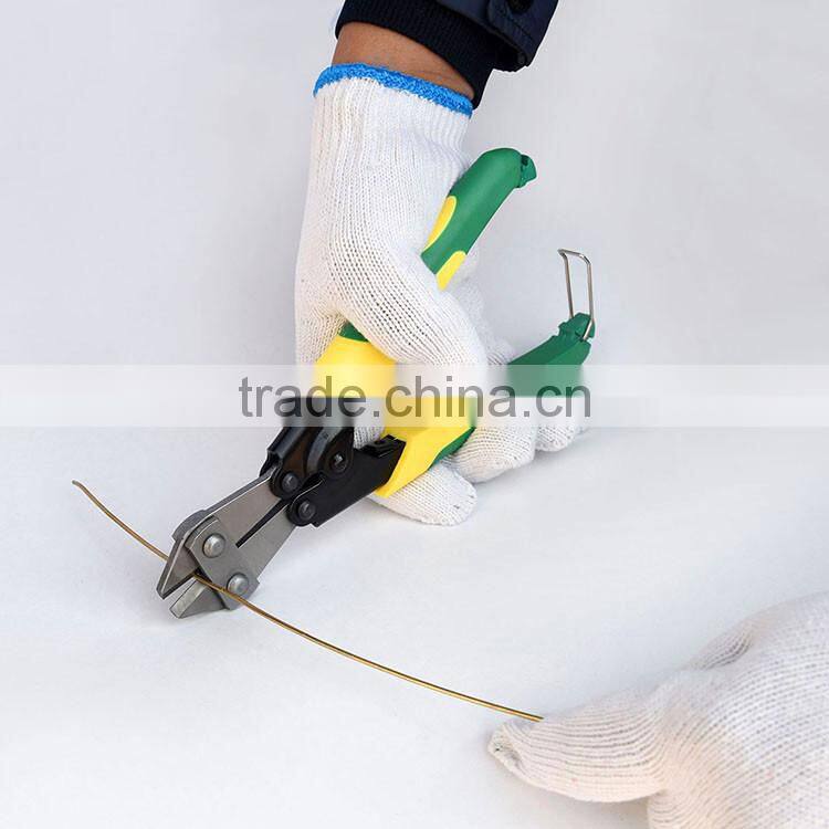 High Quality 8" Mini Bolt Cutter Pliers