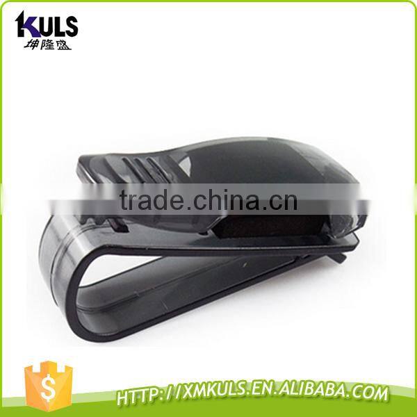 Fancy multifunctional frame glasses new style spectacle frame