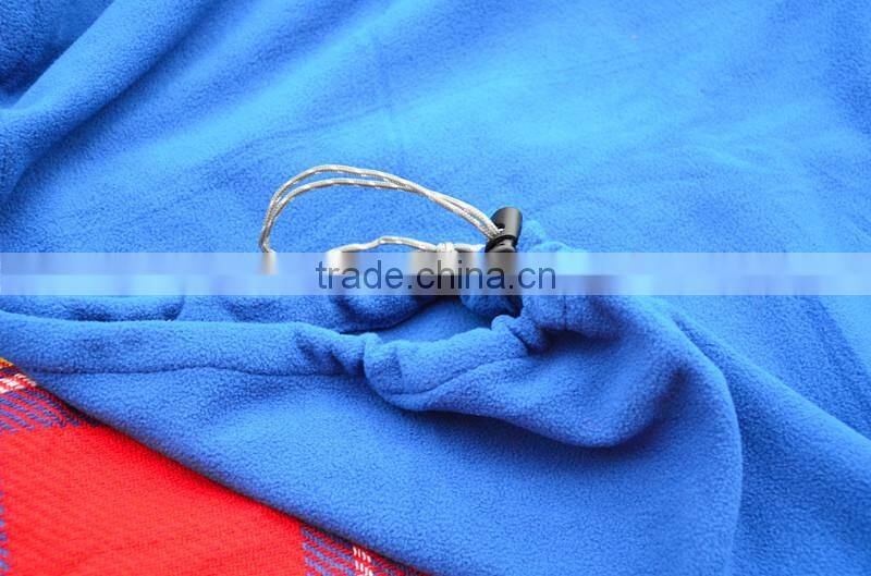 Down Sleeping Bag Inlayer Sleeping Bag Quilt RS-100