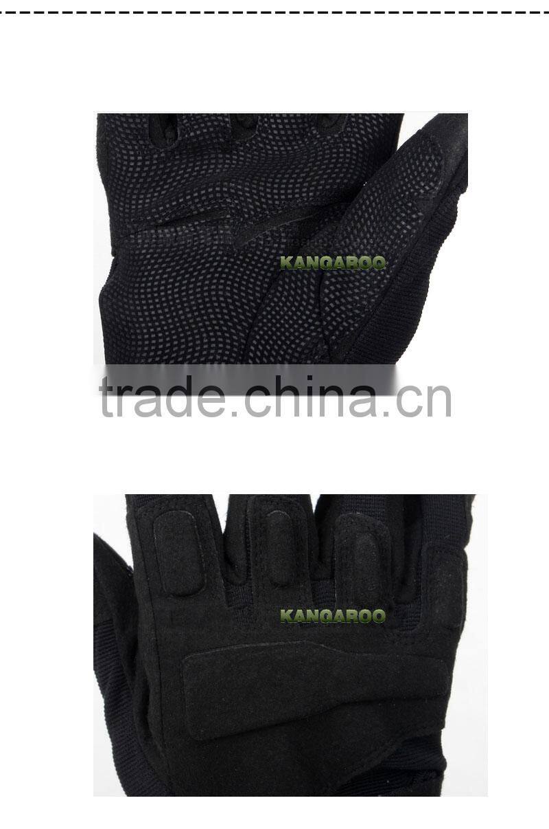 Wholesale Safety Army Hand Gloves Work