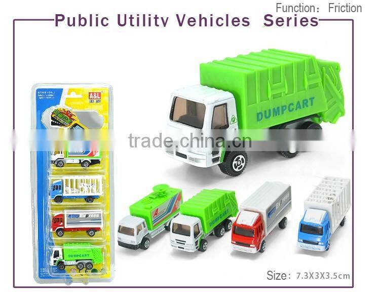 2016 die cast car model for sale diecast model car