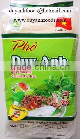 DUY ANH - EGG NOODLE