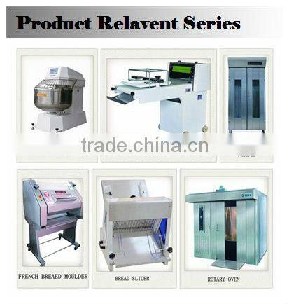 Kitchen Appliance/Dough Ball Making Machine