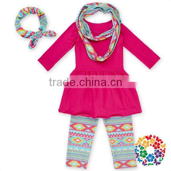 Lovely Pettiskirt Kids Birthday Party Dress Baby Girls Fancy Skirts Girl Pink Chiffon Skirt Boutique Dress For Baby Girls