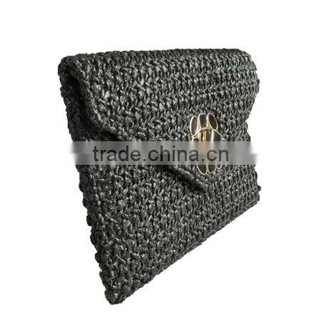 2014 trend designer handbag handbag dongguan grab bag