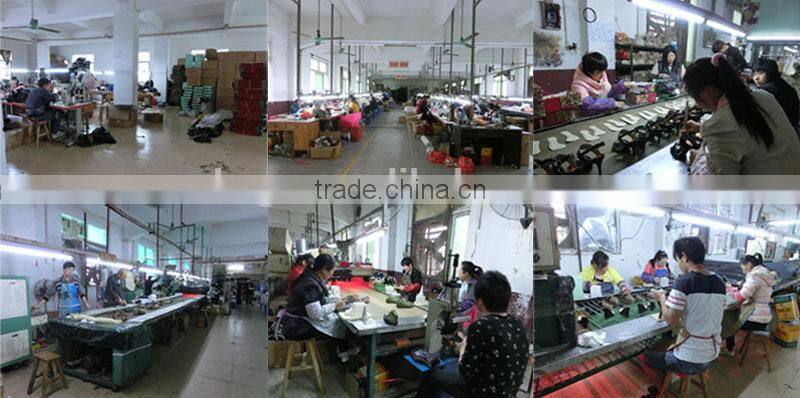 Looking for Agents from Guangzhou China