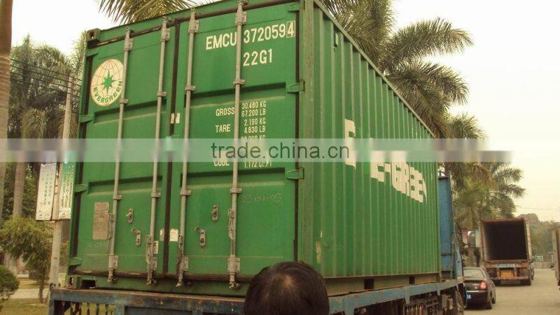 80x100 chamshell heat press for printing business