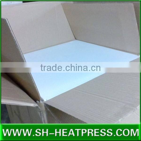 Manual Swing-Away machine multi-purpose heat press