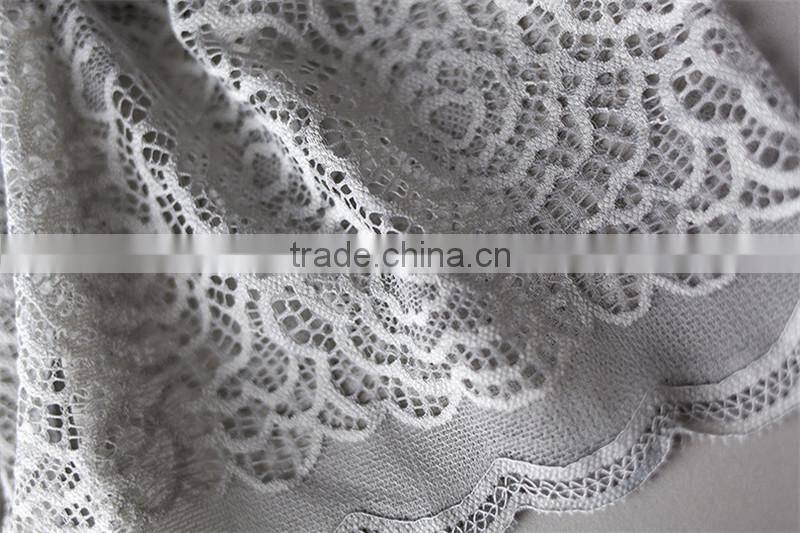 Shuoyang Factory wholesale products japanese munafie panty