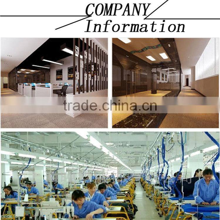 2015 professional high quality wowen customized men's 100% silk neck tie