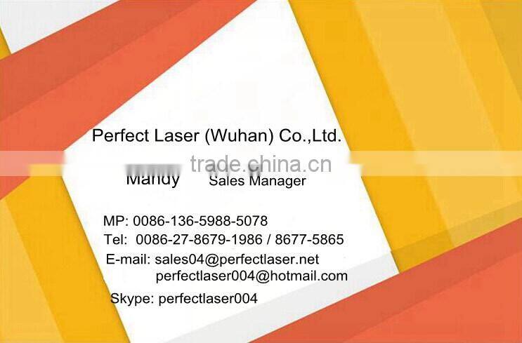 alibaba china Eastern 10w 20w fiber laser marking machine for metal tool