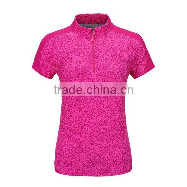 new online sports t shirt design pattern