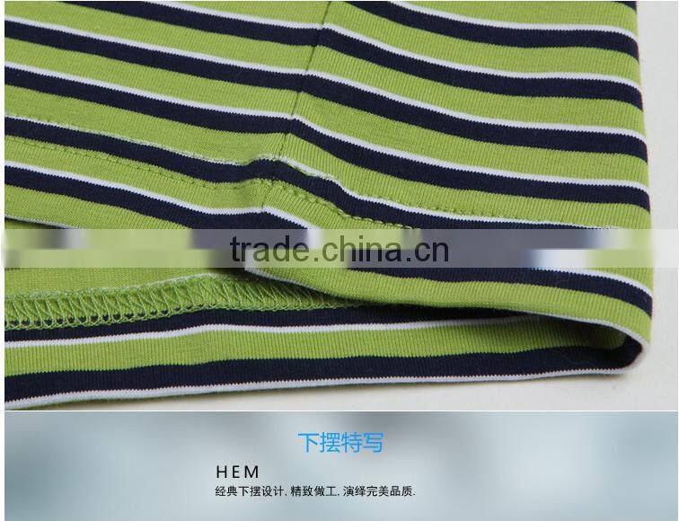 yarn dyed long sleeve OEM service polo t-shirt manufacturer in lahore