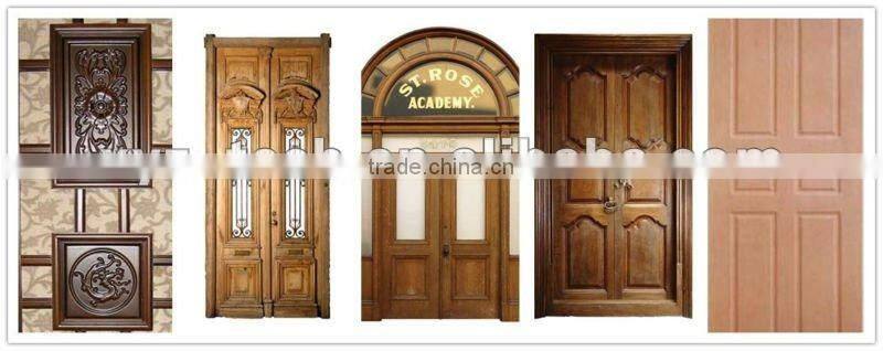 marble cutting machine price 1325 for cutting engraving stone,wood,Foam with low cnc router price