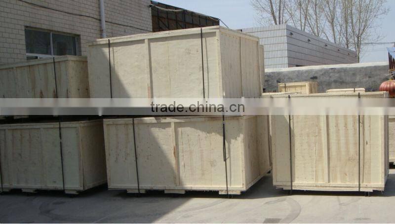 Hot sale mini advertising cnc router 6090