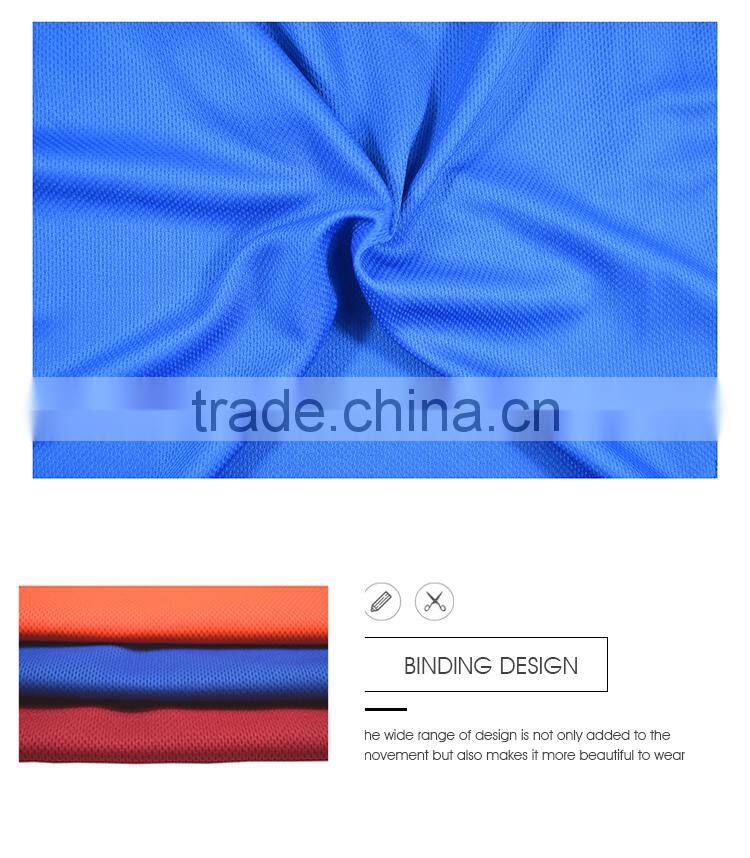 Customized Breathable dry fit men fitness sleeveless t shirt/ t-shirt